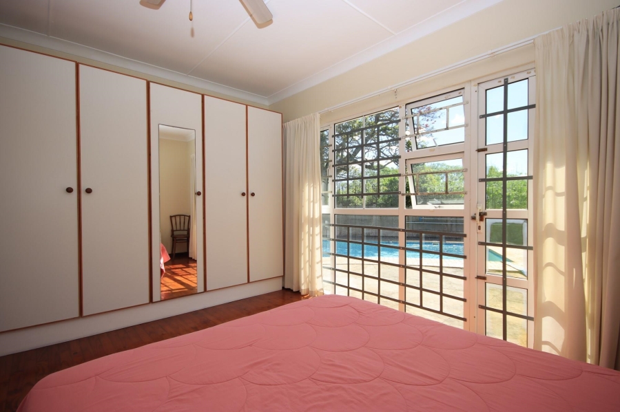 3 Bedroom Property for Sale in Greenfields Eastern Cape